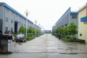 重慶嘉技科技有限公司主要產(chǎn)品有各類塑料制品,五金沖壓,連接線束,連接器等。 本公司以精湛的工藝水平、先進的生產(chǎn)技術(shù)、新穎的款式、優(yōu)惠的價格、周到的售后服務(wù)為多家經(jīng)銷商提供優(yōu)質(zhì)的產(chǎn)品，遠銷國內(nèi)各大、中、小城市，廣受經(jīng)銷商的青睞和贊譽。