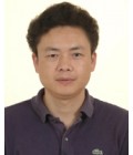 մx팣
