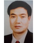 ־_(d)Ї|(zh)W(xu)ƌW(xu)cYԴW(xu)Ժ