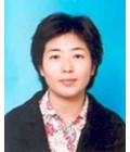 ᡪЇƌW(xu)ԺϺƌW(xu)оԺоT