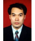 ĲYԴɶ|(zh)Va(chn)ооT