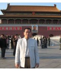 ꐌW(xu)r(nng)ִW(xu)C(j)늹̌W(xu)ԺоT