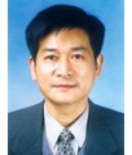 (qing)١ֲW(xu)ҡϾr(nng)I(y)W(xu)