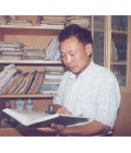 ǲ롪W(xu) ϿƌW(xu)čW(xu)Ժ