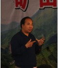 (gu)|(zh)W(xu)ҡЇ|(zh)ƌW(xu)Ժ|(zh)W(xu)ооT