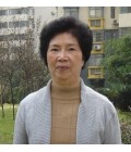 䡪 AпƼW(xu)