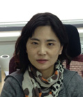 ضYƼЇƌW(xu)g(sh)W(xu)ͿgƌW(xu)W(xu)Ժ