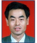 dơLW(xu)ƌW(xu)cYԴW(xu)Ժ