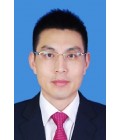 Tƽ VݴW(xu)