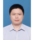 ʷ塪ϴW(xu)t(y)W(xu)оԺ