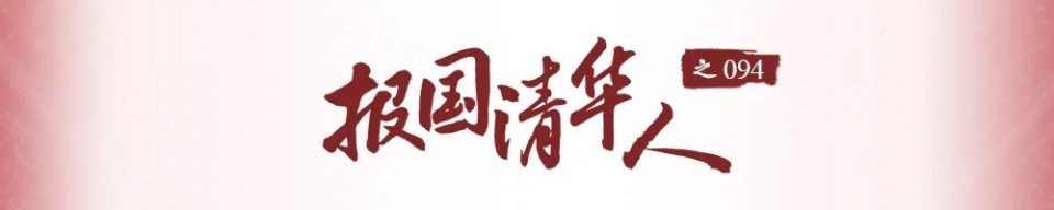 DƬ