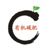 ̼cֲ˥ķ