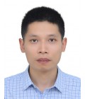 S ϴW(xu)(sh)W(xu)W(xu)Ժ
